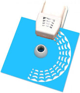 Martha Stewart Triple Web Cep Cartridge - Al Masam Stationery LLC